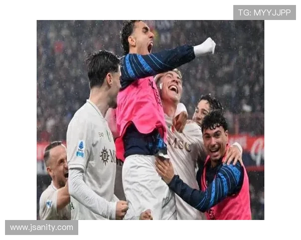 ✅体育直播🏆世界杯直播🏀NBA直播⚽- 外交部:福岛第一核电站附近海域相关海水样本已运抵中国- sports ✅体育直播🏆世界杯直播🏀NBA直播⚽- 外交部:福岛第一核电站附近海域相关海水样本已运抵中国- sports