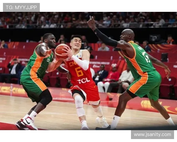 ✅体育直播🏆世界杯直播🏀NBA直播⚽- 局地可达大雪量级!北京今明的雨雪,有点复杂- sports ✅体育直播🏆世界杯直播🏀NBA直播⚽- 局地可达大雪量级!北京今明的雨雪,有点复杂- sports