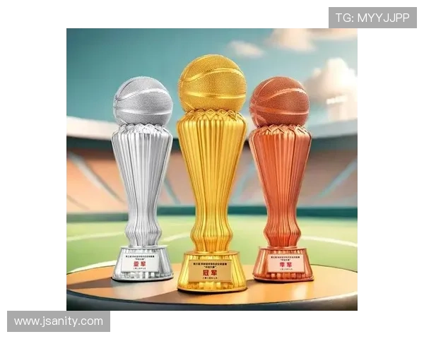 ✅体育直播🏆世界杯直播🏀NBA直播⚽- 微视频丨金色大道- sports