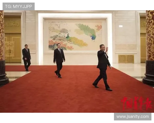 ✅体育直播🏆世界杯直播🏀NBA直播⚽- 李强会见俄罗斯总理米舒斯京- sports ✅体育直播🏆世界杯直播🏀NBA直播⚽- 李强会见俄罗斯总理米舒斯京- sports