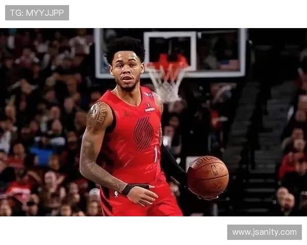 ✅体育直播🏆世界杯直播🏀NBA直播⚽- 深化拓展伙伴关系 促进世界和平发展（和音）- sports