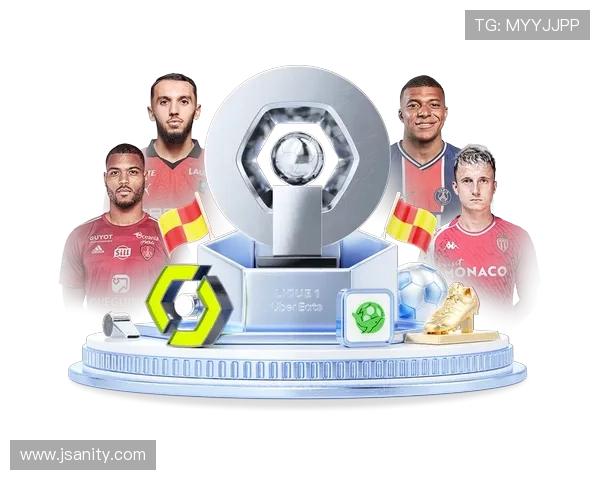 ✅体育直播🏆世界杯直播🏀NBA直播⚽- 福建厦门举行系列活动纪念陈嘉庚150周年诞辰- sports