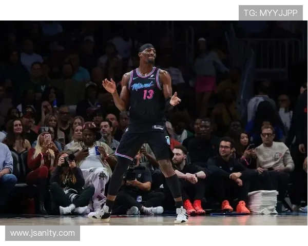✅体育直播🏆世界杯直播🏀NBA直播⚽- 老街区里潮流新 - 安庆：“街”续文脉，焕新活力- sports