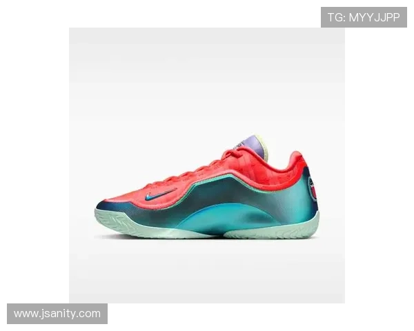 n詹姆斯篮球鞋世界杯体育论坛